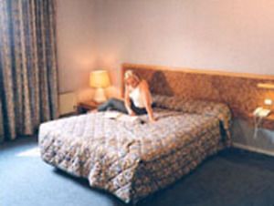 Les Salons Astoria Massy (Essonne) Bagian luar foto