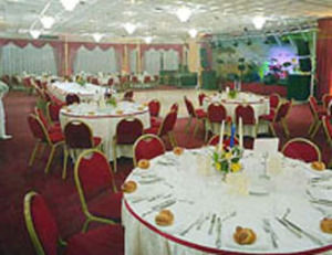 Les Salons Astoria Massy (Essonne) Bagian luar foto