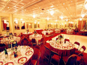 Les Salons Astoria Massy (Essonne) Bagian luar foto